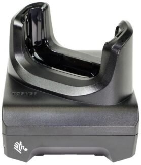 Zebra CRD-TC2Y-BS1CO-01