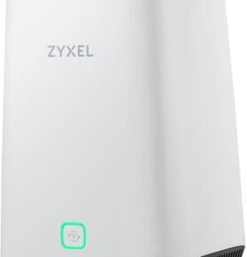 Zyxel FWA-510-EU0102F