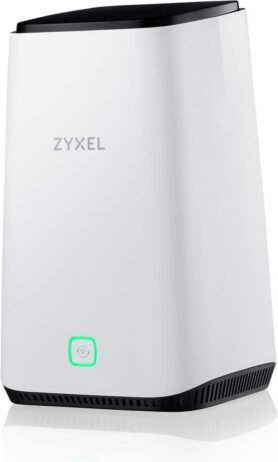 Zyxel FWA-510-EU0102F