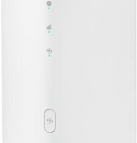 Zyxel FWA505