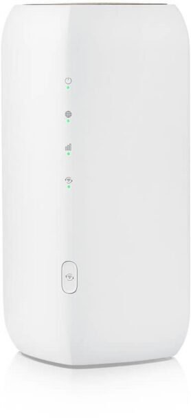 Zyxel FWA505