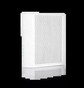 Zyxel EE3301 WiFi Gateway