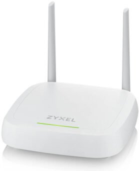 Zyxel NWA30BE Access Point