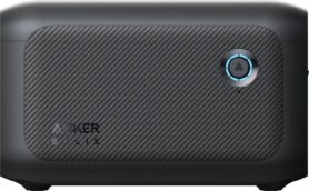 Anker SOLIX BP1000 - 1056Wh, přídavná baterie