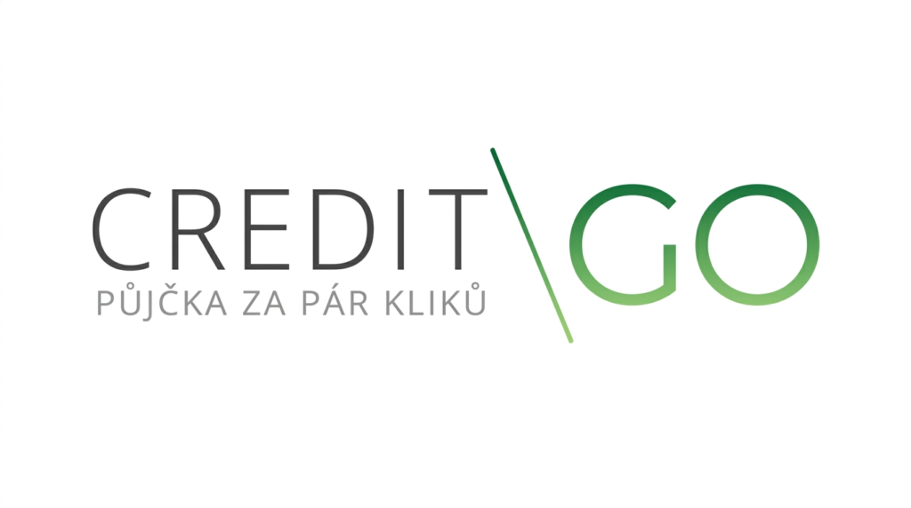CreditGO