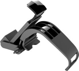 iPega XBS005 Vysunovací Držák Telefonu pro Xbox Series X Controller