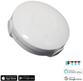 iQtech SmartLife WL02, Wi-Fi senzor zaplavení