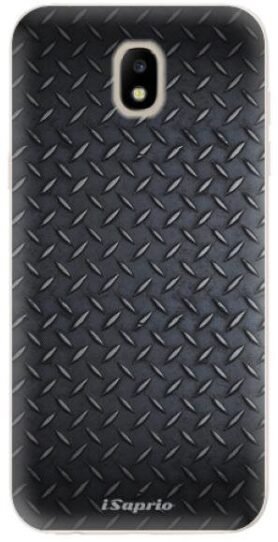 iSaprio Metal 01 pro Samsung Galaxy J5 (2017)