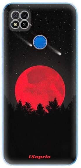 iSaprio Perseids 01 pro Xiaomi Redmi 9C