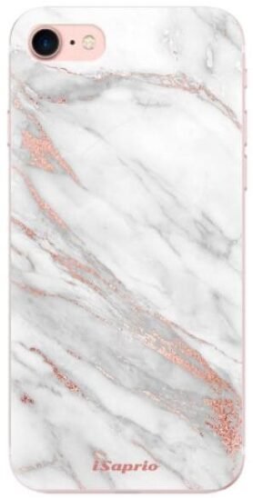 iSaprio RoseGold 11 pro iPhone 7 / 8