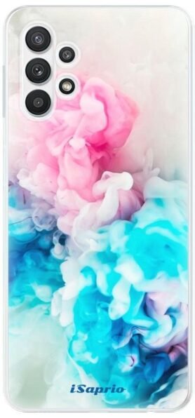iSaprio Watercolor 03 pro Samsung Galaxy A32 LTE