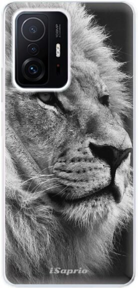 iSaprio Lion 10 pro Xiaomi 11T / 11T Pro