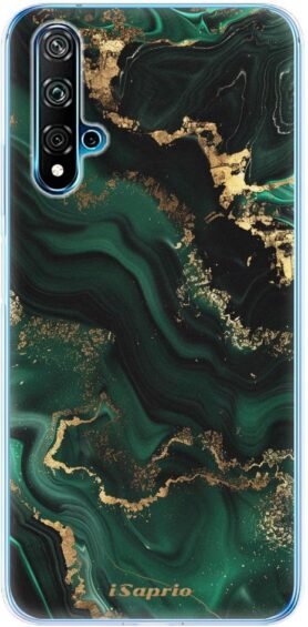 iSaprio Emerald - Huawei Nova 5T