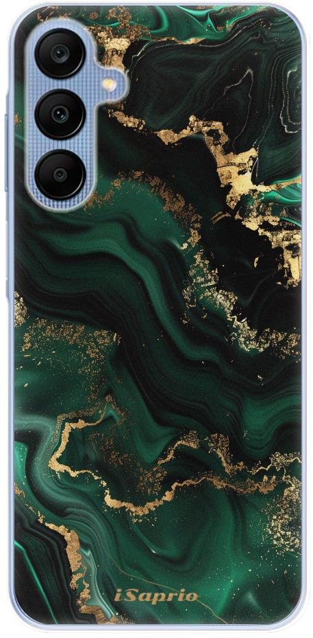 iSaprio Emerald - Samsung Galaxy A25 5G