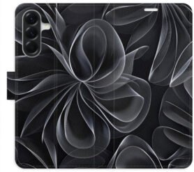 iSaprio Flip pouzdro Euphoria pro Samsung Galaxy A36