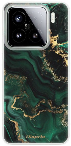 iSaprio Emerald pro Xiaomi 15