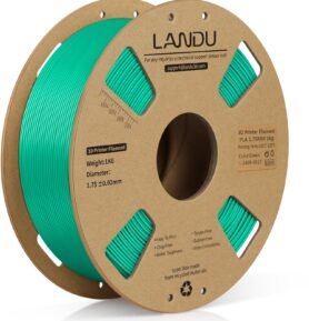 Landu PLA Green 1kg