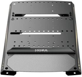 MOZA Racing mBooster Base Plate