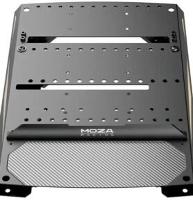 MOZA Racing mBooster Base Plate