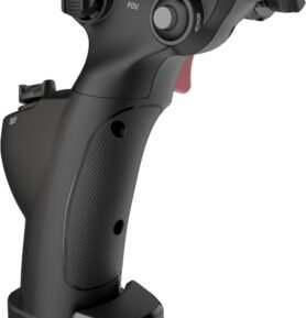 MOZA Flight MHG Flight Stick