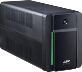 APC Easy-UPS BVX 2200VA (IEC)