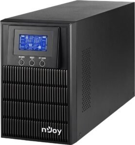 nJoy Aten Pro 1000