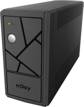 nJoy Keen 800