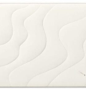tomtoc Terra-A27 Laptop Sleeve 13'', Snowberg