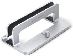 UGREEN Vertical Laptop Stand