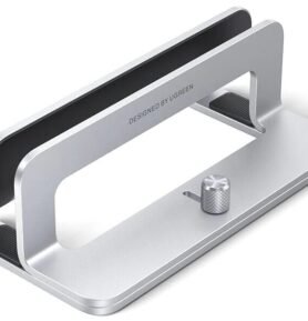 UGREEN Vertical Laptop Stand
