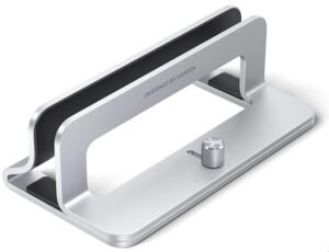 UGREEN Vertical Laptop Stand