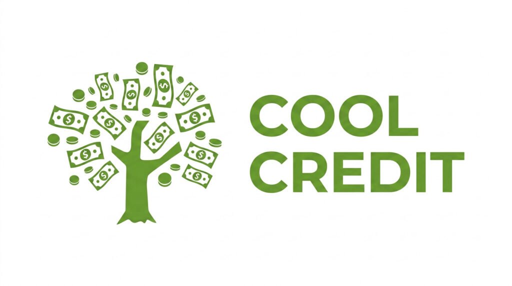 Cool Credit
