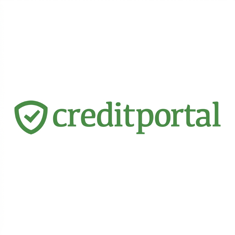 Půjčka Creditportal