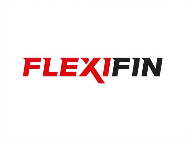Flexifin