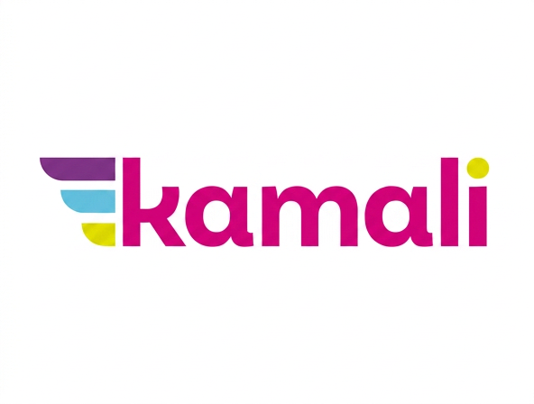 Kamali