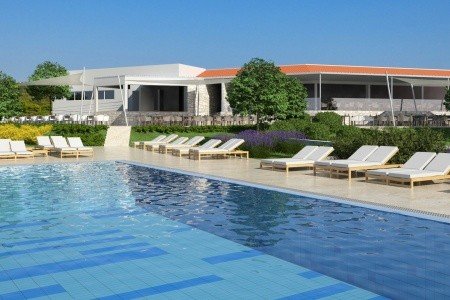 Valamar Argosy - Obrázek 2