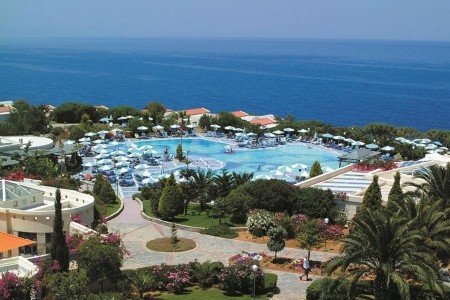 Iberostar Creta Mare - Obrázek 2