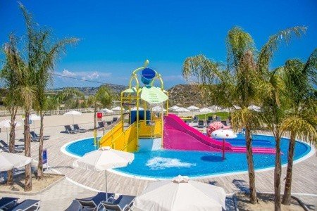 Venezia Resort - Obrázek 3