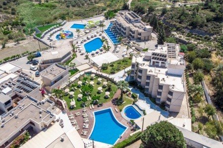 Venezia Resort - Obrázek 4
