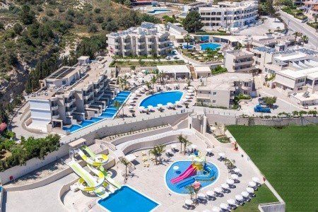 Venezia Resort - Obrázek 2