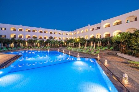 Malia Holidays - Obrázek 2
