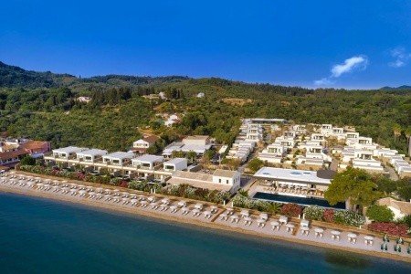 The Olivar Suites - Obrázek 2