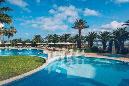 Iberostar Selection Kantaoui Bay - Obrázek 3