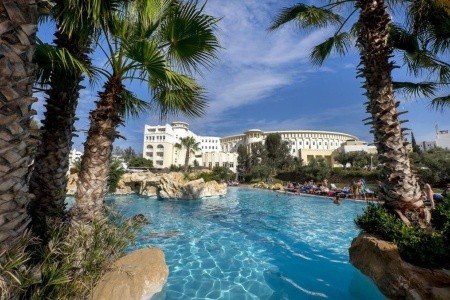 Medina Solaria & Thalasso - Obrázek 3