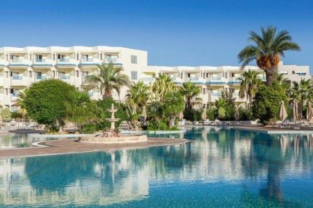 Sentido Bellevue Park - Obrázek 3