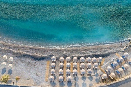 Ariadne Beach (Stalida - Malia) - Obrázek 4
