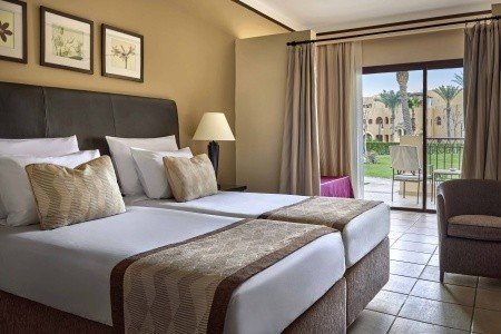 Jaz Lamaya Resort - Obrázek 4