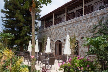 Malia Holidays - Obrázek 3