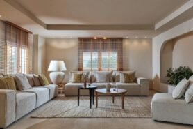 Vasia Sea Retreat (Ex. Smartline Vasia Village)
