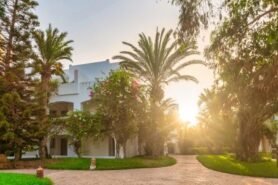 Djerba Resort